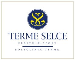 Slider image (1) Terme Selce | Sports Medicine